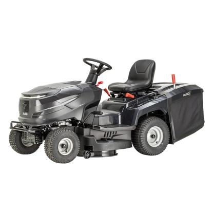 AL-KO Easy 13-86.6 M-A havetraktor med opsamler, 352 ccm, 3500 m²