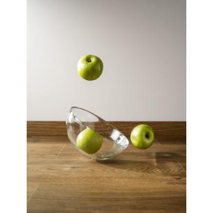 Pergo Namsen Pad Pro Natural Cabin Oak vinylgulv, 189 x 1251 x 5 mm
