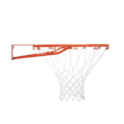 Lifetime Texas basketballstander, justerbar, 228-304 cm