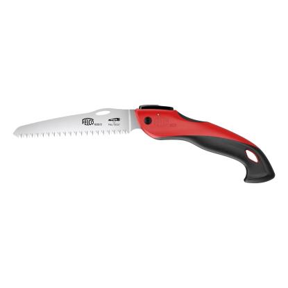 FELCO 602 foldesav, savblad 16 cm