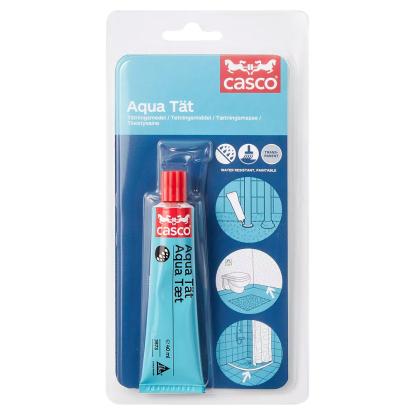 Casco Aqua Tæt - 40 ml