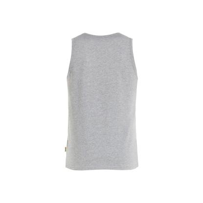 Blåkläder 3511 tanktop, gråmeleret