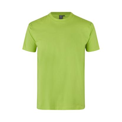 ID GAME® 0500 T-shirt, lime