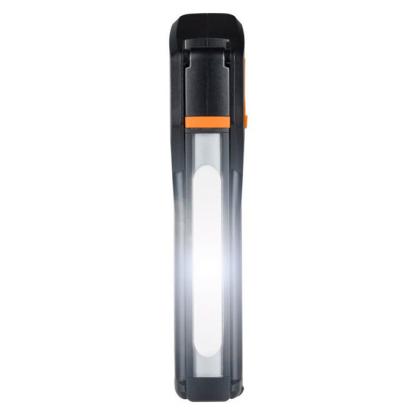 Osram foldbar LED inspektionslygte, 500 lm