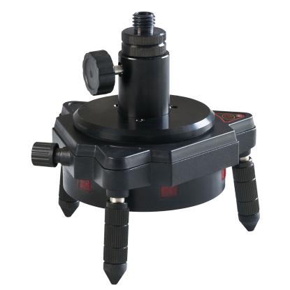 geo-FENNEL EasyTRACK Plus justeringsadapter med motor