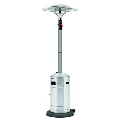 Enders Event gas terrassevarmer - 8 kW