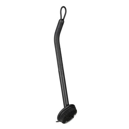 WENKO Kitchen Cuvo opvaskebørste med ergonomisk håndtag