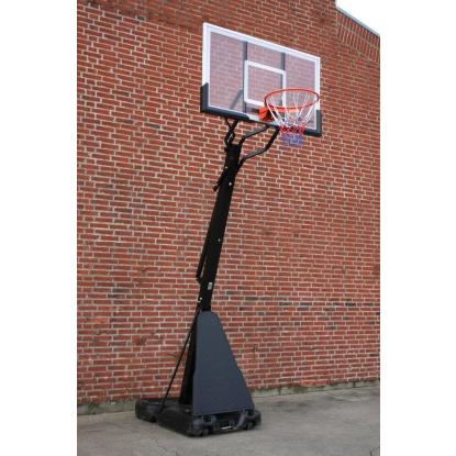 Stanlord Pro Ultimate basketstander
