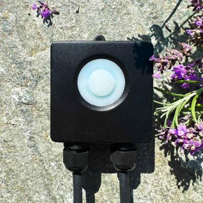 LightsOn 124484 Smart Control med lysdæmpning