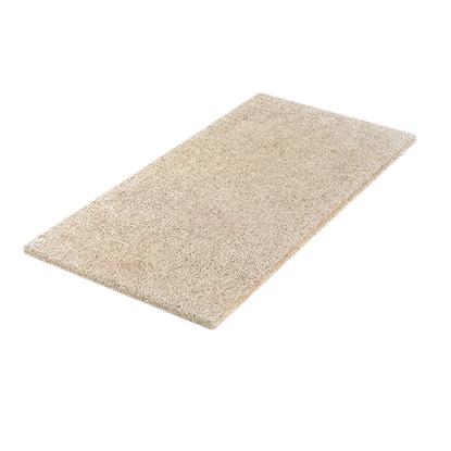 FibroTech Basic træbetonplade, natur, 25 x 600 x 1200 mm