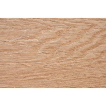 Wallmann Impressive Sildeben vinylgulv, Invisible Oak, V4