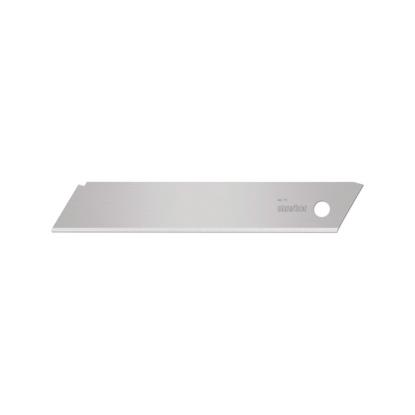 Martor styroporblad no. 79 til Secunorm 380 kniv, 110 x 18 x 0,5 mm - 10 stk.