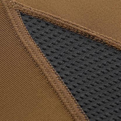 M-TAC ThermoLine termoundertøj, sæt, coyote brown