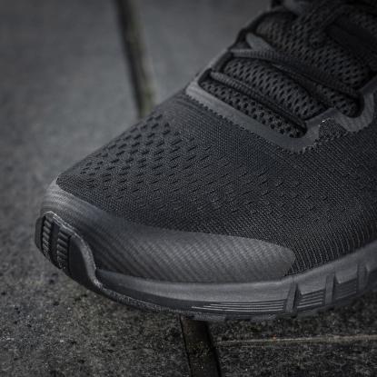 M-TAC Summer Pro sneakers, sort