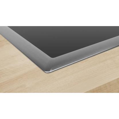 Bosch PIE645BB5E induktionskogeplade