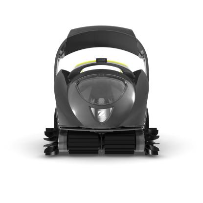Zodiac Spabot OS0800 poolrobot til spa, batteridrevet - 9 m²