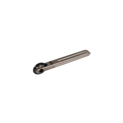 RUBI Plus Extreme skærehjul til fliseskærer model TX/TZ, Ø22 mm