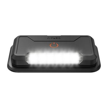Osram LEDambient trunk light, bagagerumslampe