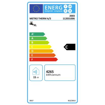 Nb9207583_energimaerke.jpg