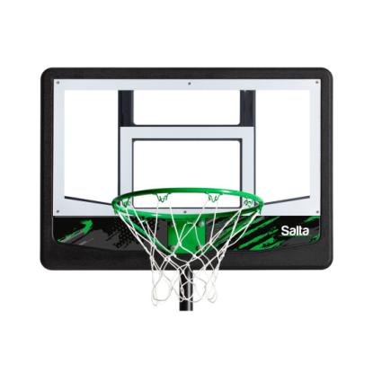 SALTA basketball stander dribble, 83 x 254 x 130 cm
