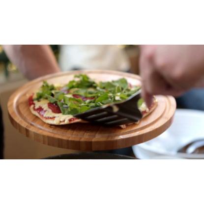 COBB Premier skærebræt, bambus