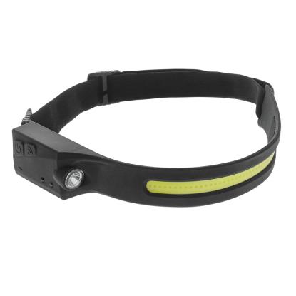 TFA Lumatic Free LED pandelampe