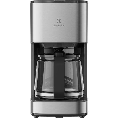 Electrolux Create 3 kaffemaskine E3CM1-3ST, 10 kopper