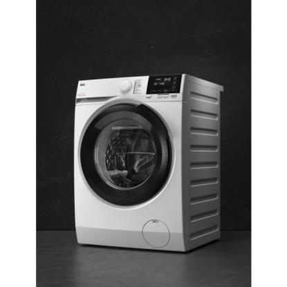 AEG 6000 ProSense frontbetjent vaskemaskine LR624L14P - 10 kg