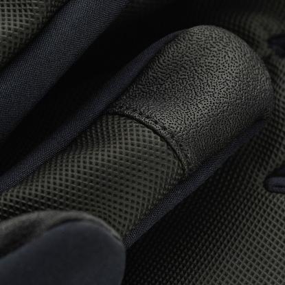 M-TAC Soft Shell Thinsulate handsker, dark navy blue