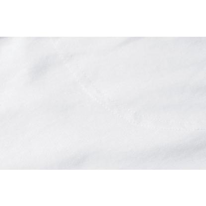 ID PRO Wear 0310 T-shirt, light, hvid