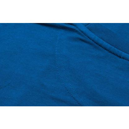 ID PRO Wear 0310 T-shirt, light, kongeblå