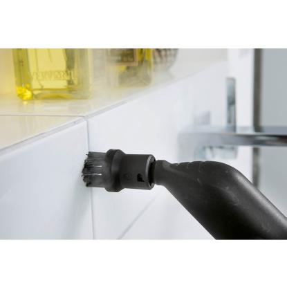 Kärcher SC 4 Deluxe EasyFix damprenser
