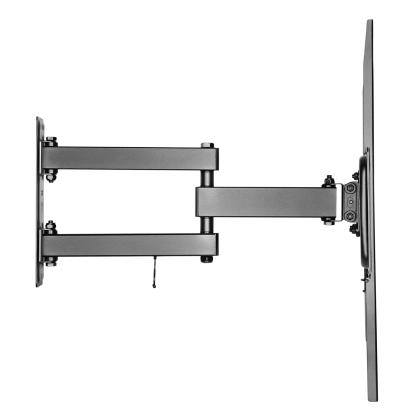 Home It TV-ophæng til 37-70" TV, udtræk/kipbar, max 35 kg