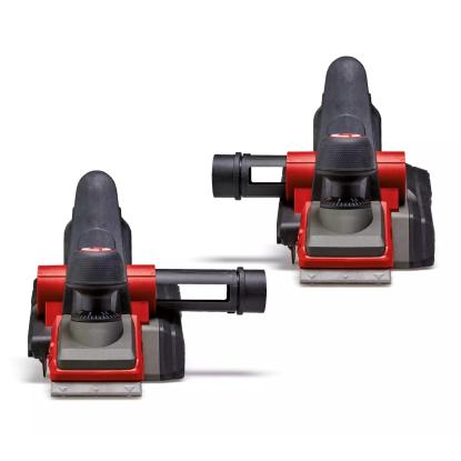 Einhell TP-PL 18/3 Li BL-Solo akku høvl