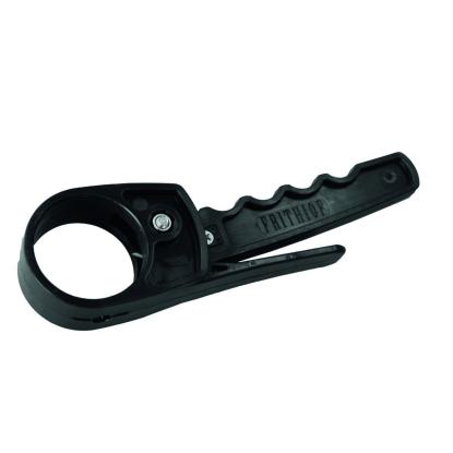 Nilfisk rørskærer - 42000300 / 42000311