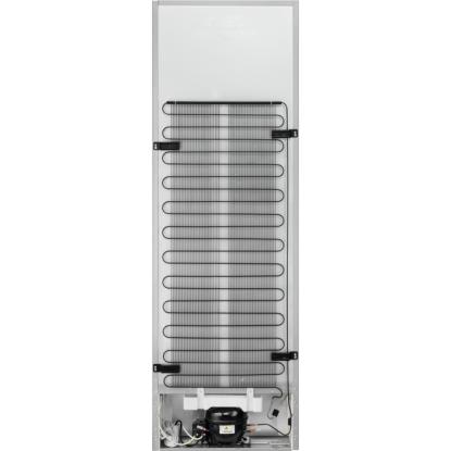 AEG OAG7M281DL fritstående fryseskab, 278 liter