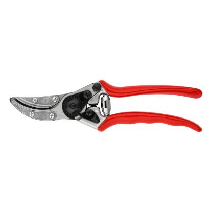 FELCO 100 rosen- og blomstersaks, højrehåndet - L