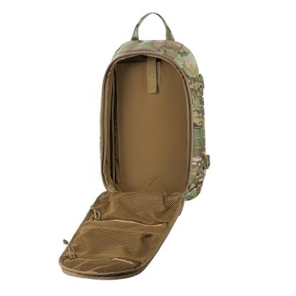 M-TAC Sturm Elite Gen. II rygsæk, multicam - 15 liter