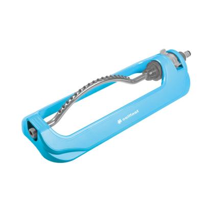 Cellfast CELLPRO TURBO vandspreder, 18 dyser, 240 m²
