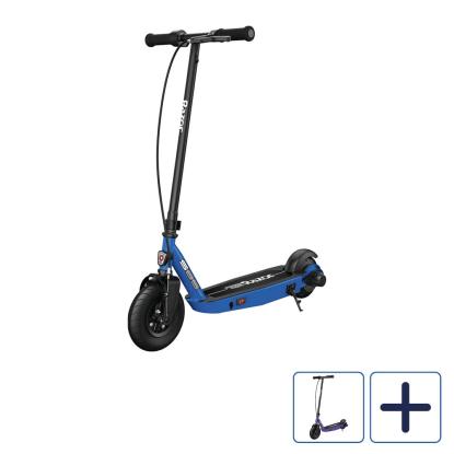 Razor power core S85 el-løbehjul