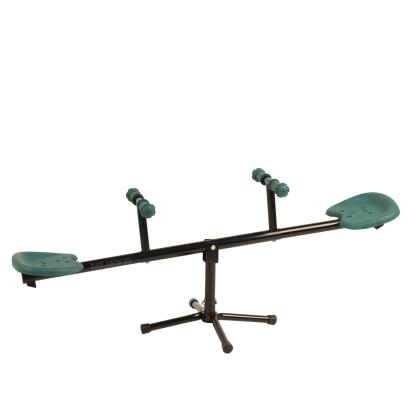 My Hood vippe, inde og ude - 119 cm