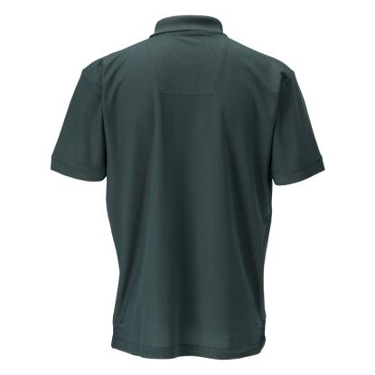 MASCOT CROSSOVER poloshirt, skovgrøn