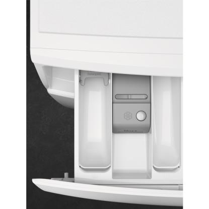 AEG 6000 ProSense frontbetjent vaskemaskine LR622O94D - 9 kg