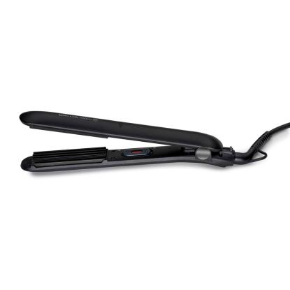OBH Nordica Björn Axén Tools volumaster, sort