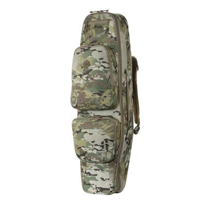 M-TAC Elite Gen. II våbenrygsæk, 105 cm, multicam