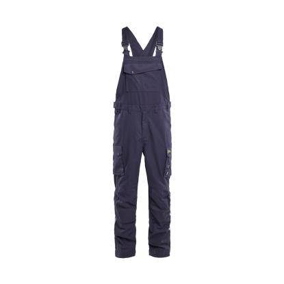 Blåkläder 2618 overall inherent apc 2, marineblå