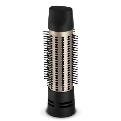 Remington AS7500 Blow Dry & Style Caring airstyler, Ø38/Ø50 mm
