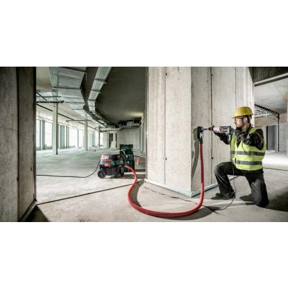 Metabo UHEV 2860-2 Quick multihammer, 1100W