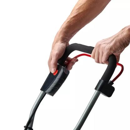 Einhell GE-CR 30 Li havefræser mini, 2 x 18 V, uden batteri og lader Einhell GE-CR 30 Li havefræser mini, 2 x 18 V, uden batteri og lader