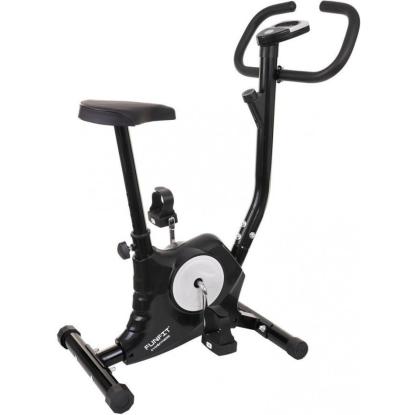 Viking Sports motionscykel med mekanisk modstand, maks. 100 kg